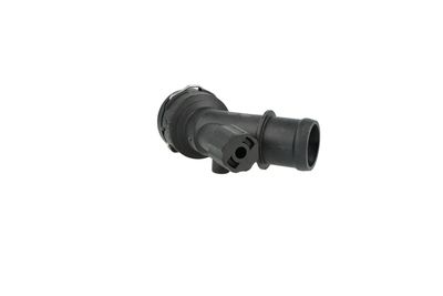 KüHLMITTELFLANSCH NRF 775015 21