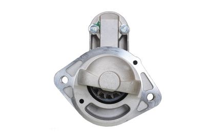 STARTER WALKER WST00689