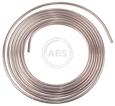 CONDUCTE FRANA A.B.S. 94305