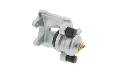 ETRIER FRANA TOPRAN 631408 30