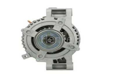 Генератор Henkel Parts 3114248 для TOYOTA RAV 4