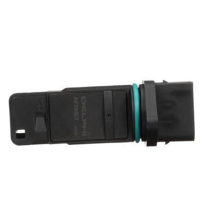 LUFTMASSENMESSER DELPHI AF1046712B1 1