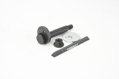 SET șURUBURI DE CORECțIE ALUNECARE FEBEST 0429009KIT 47