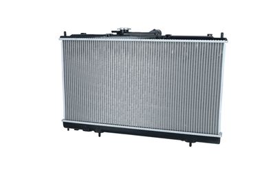 RADIATOR RACIRE MOTOR NRF 53312 27