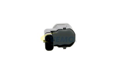 SENSOR AJUTOR PARCARE VEMO V25720097 23