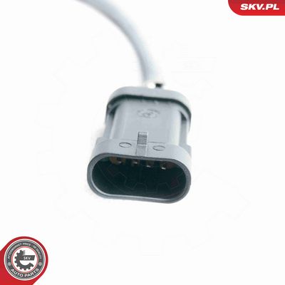 SONDA LAMBDA ESEN SKV 09SKV098 3
