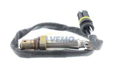 LAMBDASONDE VEMO V30760030 31