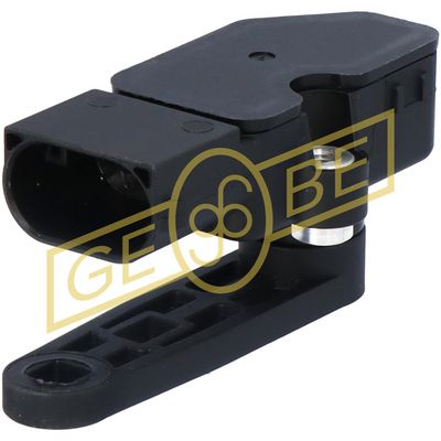 SENZOR REGLARE FARURI