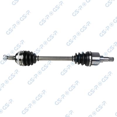 PLANETARA GSP 251021