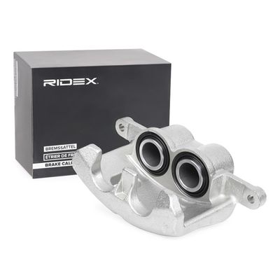 спирачен апарат RIDEX 78B1171