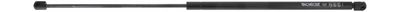 ML6156
