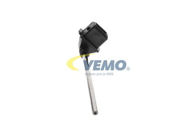 SENSOR INNENRAUMTEMPERATUR VEMO V46720209 48