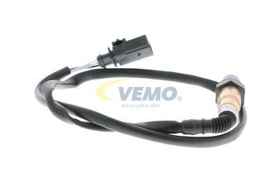 SONDA LAMBDA VEMO V10760065 50