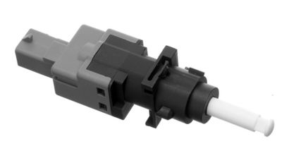 контролен ключ, система за регулиране на скоростта LUCAS SMB624