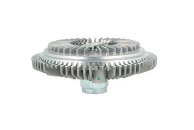 360 Grad Ansicht 9