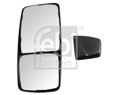 FEBI BILSTEIN Spiegelsystem