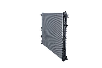 RADIATOR RACIRE MOTOR NRF 550255 32