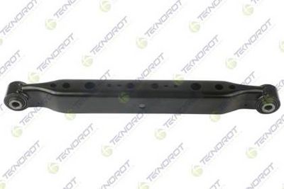 BRAT SUSPENSIE ROATA TEKNOROT N1369