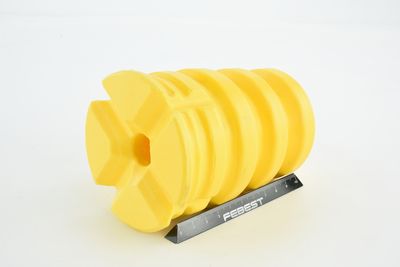 TAMPON ARC FOI ARC SUPLIMENTAR FEBEST PGDBOX3R 46