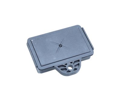 UNITATE DE CONTROL BUJII INCANDESCENTE MAXGEAR 500527 1