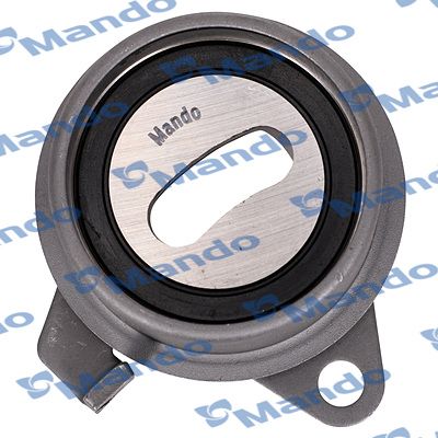 ROLA INTINZATOR CUREA TRANSMISIE MANDO EBT10058K 1