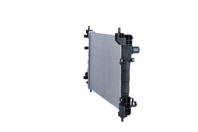 RADIATOR RACIRE MOTOR NRF 550121 32