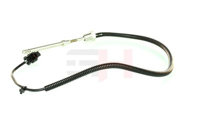 SENZOR TEMPERATURA GAZE EVACUARE GH GH743301 42