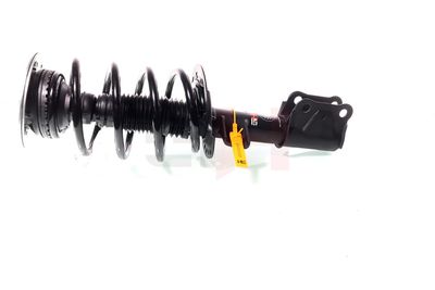 ANSAMBLU TELESCOP ARC