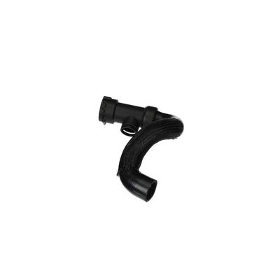 FURTUN RADIATOR GATES 053811 30