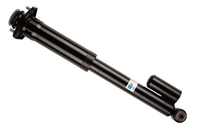 BILSTEIN 44-139872