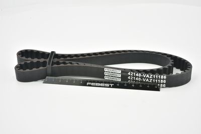 CUREA DE DISTRIBUTIE FEBEST 42140VAZ11186 3