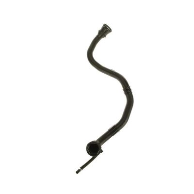 LADELUFTSCHLAUCH GATES 091610 67