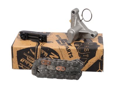 CHIT LANT DE DISTRIBUTIE ET ENGINETEAM RS0037 10