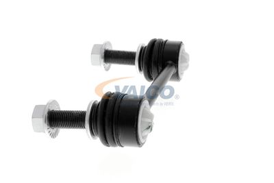 STANGE/STREBE STABILISATOR VAICO V250722 25
