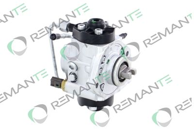 POMPA DE INALTA PRESIUNE REMANTE 002002000421R 3