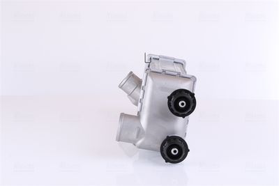 INTERCOOLER COMPRESOR NISSENS 96409 1