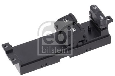 MULTIFUNKTIONSSCHALTER