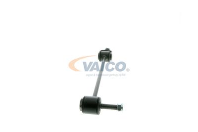 STANGE/STREBE STABILISATOR VAICO V307493 48