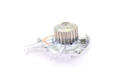 WASSERPUMPE MOTORKüHLUNG VAICO V5150001 13