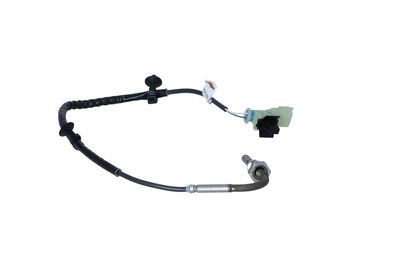 SENSOR ABGASTEMPERATUR NRF 707170 29