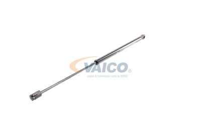 AMORTIZOR PORTBAGAJ VAICO V250426 30