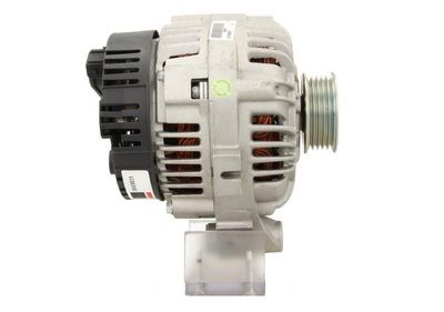 GENERATOR / ALTERNATOR BV PSH 215523095340 3