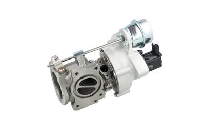 LADER AUFLADUNG NRF 90010112 35