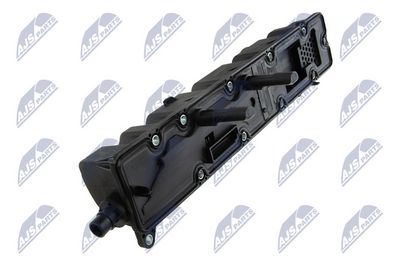 CAPAC CULBUTOR NTY BPZPE001 1