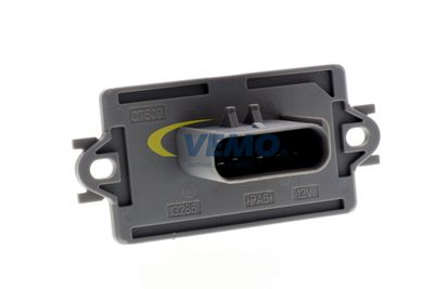 REGLAJ SUFLANTA DE INTERIOR VEMO V10790037 45