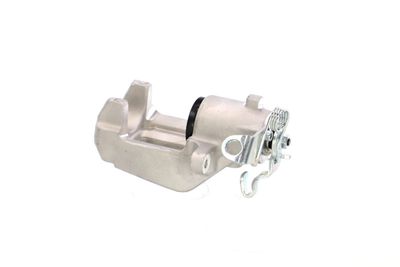 ETRIER FRANA REMANTE 012001000622R 18