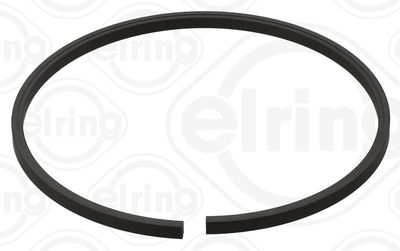 ELRING Sicherungsring, Synchronkörper