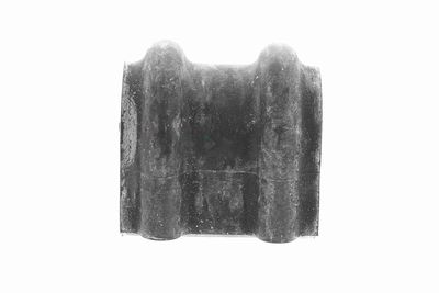 BUCSA BARA STABILIZATOARE ACKOJA A521128 3