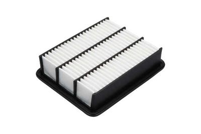 FILTRU AER AMC Filter MA5656 19