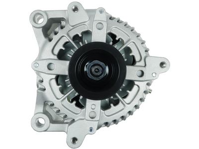 GENERATOR / ALTERNATOR AS-PL A6776S